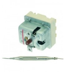 TERMOSTATO TRIFASE 270C