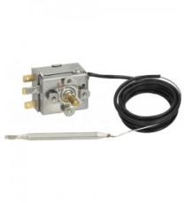 TERMOSTATO MONOFASE 30-90C