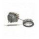 TERMOSTATO TRIFASE 50-300C