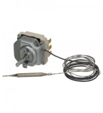 TERMOSTATO TRIFASE 50-300C