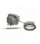 TERMOSTATO TRIFASE 50-300C