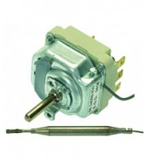 TERMOSTATO TRIFASE 100-350C