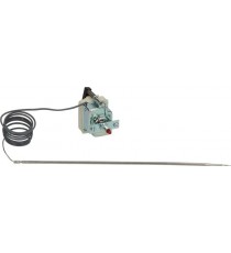 TERMOSTATO MONOFASE 140C
