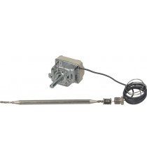 TERMOSTATO MONOFASE 105-185C