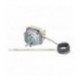 TERMOSTATO TRIFASE 95-230C