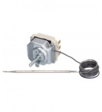 TERMOSTATO TRIFASE 95-230C