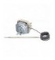 TERMOSTATO TRIFASE 95-230C