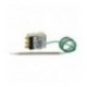 TERMOSTATO MONOFASE 30-90C
