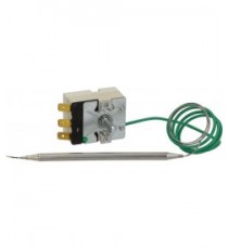 TERMOSTATO MONOFASE 30-90C