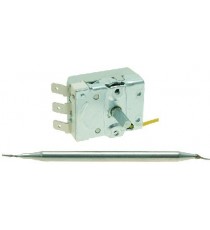 TERMOSTATO MONOFASE 27-85C
