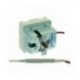TERMOSTATO TRIFASE 360C