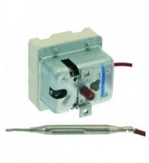 TERMOSTATO TRIFASE 360C