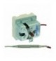 TERMOSTATO TRIFASE 360C