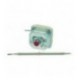 TERMOSTATO TRIFASE 285C