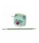 TERMOSTATO TRIFASE 285C