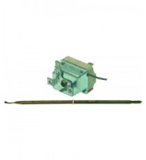 TERMOSTATO MONOFASE 500C