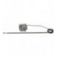 TERMOSTATO MONOFASE 75-450C