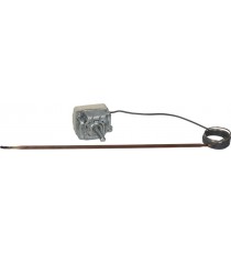 TERMOSTATO MONOFASE 75-450C