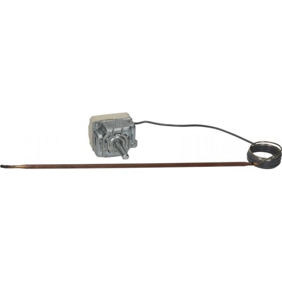 TERMOSTATO MONOFASE 75-450C