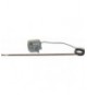 TERMOSTATO MONOFASE 75-450C