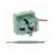 TERMOSTATO TRIFASE 150C