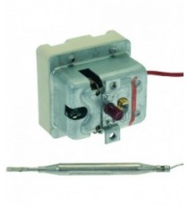 TERMOSTATO TRIFASE 150C