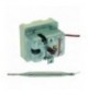 TERMOSTATO TRIFASE 150C