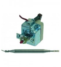 TERMOSTATO MONOFASE 250C