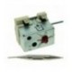 TERMOSTATO MONOFASE 183C