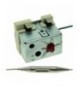 TERMOSTATO MONOFASE 183C