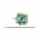 TERMOSTATO TRIFASE 340C