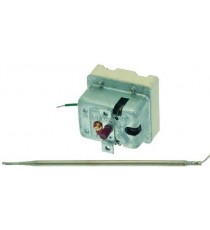 TERMOSTATO TRIFASE 340C