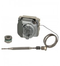 TERMOSTATO TRIFASE 65-200C