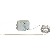TERMOSTATO MONOFASE 50-320C