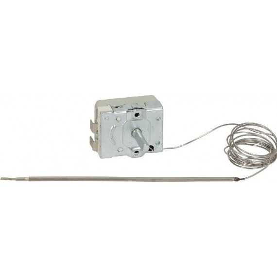 TERMOSTATO MONOFASE 50-320C