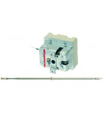 TERMOSTATO MONOFASE 325C
