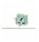 TERMOSTATO MONOFASE 325C
