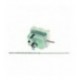 TERMOSTATO TRIFASE 135C