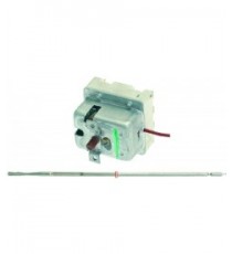 TERMOSTATO TRIFASE 135C