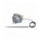 TERMOSTATO TRIFASE 45-120C