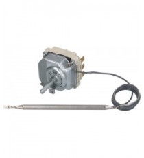 TERMOSTATO TRIFASE 45-120C