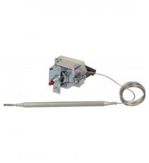 TERMOSTATO MONOFASE 235C