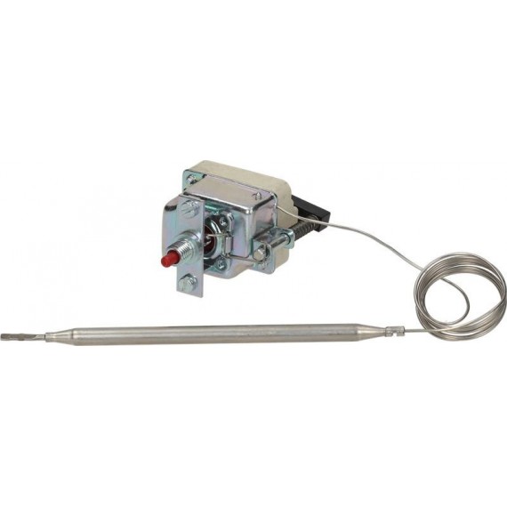 TERMOSTATO MONOFASE 235C
