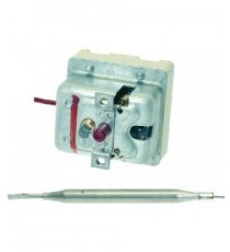 TERMOSTATO MONOFASE 150C