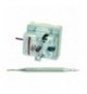 TERMOSTATO MONOFASE 150C