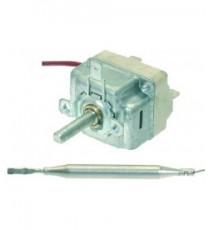TERMOSTATO MONOFASE 45-255C