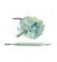 TERMOSTATO MONOFASE 45-255C