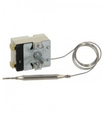 TERMOSTATO MONOFASE 50-205C