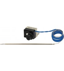 TERMOSTATO MONOFASE 230C