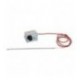 TERMOSTATO MONOFASE 235C